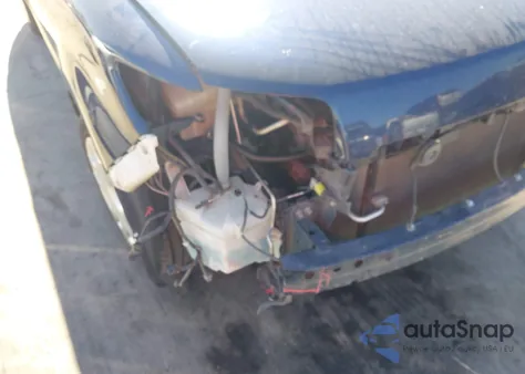 2015 Scion Xb из США, поврежденный, VIN JTLZE4FE2FJ079312